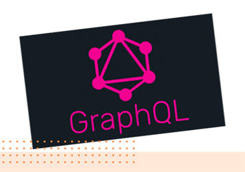 GraphQL Lessons Learned
