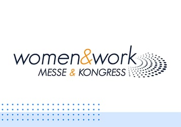 women&work 2019