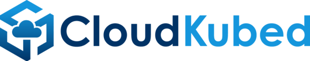 CloudKubed and LeanIX Announce Partnership to Help Customers with ...