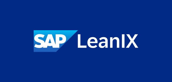 sap-leanix-logo-preview