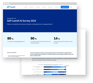 EN-LP-AI-Survey-Report-2024