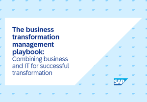 EN-TN-WP-The-Business-Transformation-Playbook-780x546