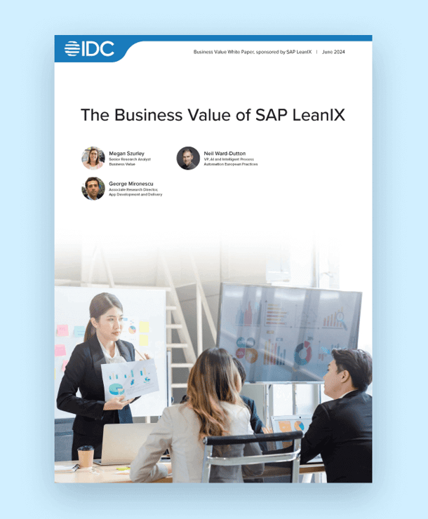EN-SLIDER-WP-the-business-value-of-sap-leanix