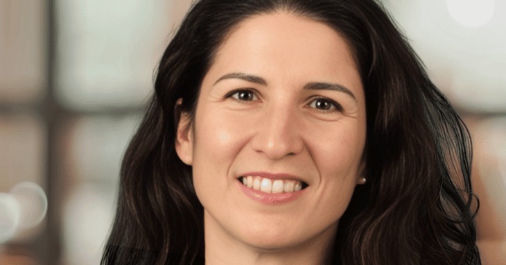 AI Governance Interview: Gabriela Mazorra From AI Forum NZ