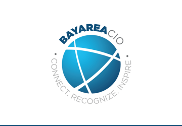 BayAreaCIO ORBIE Awards
