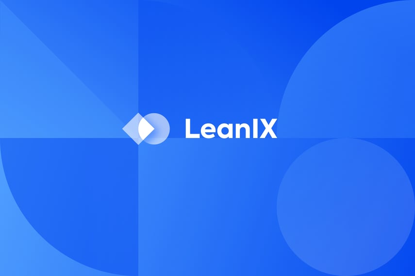 Press Releases | LeanIX