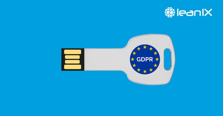 Equifax Credit Hack: How GDPR Principles Could Have Saved the Data of 143 Million People