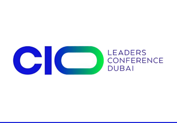 CIO Leaders Conference, Dubai