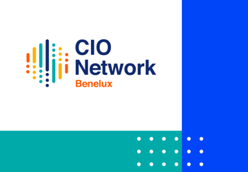 Benelux CIO Network