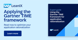 LeanIX-Playbook-Using-the-Gartner-TIME-Framework-for-Application-Rationalization-EN-Sharing-Image