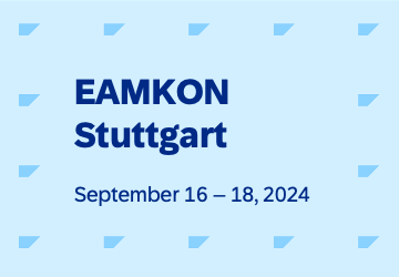 EAMKON