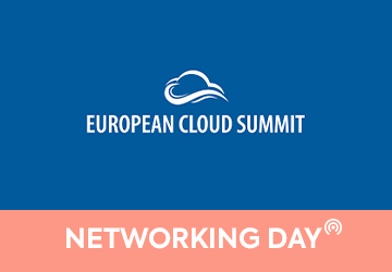 European Networking Day