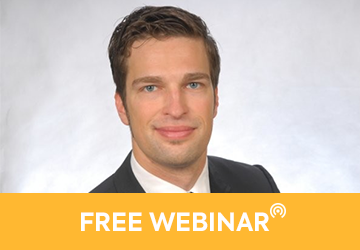 LeanIX Webinar: How to Adapt the LeanIX EAS Data Model to Your Company Infrastructure