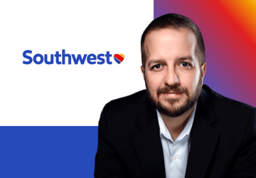 Uncover the Value of a Successful EA Practice Navigation tips from Southwest Airlines