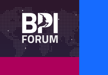 BPI Forum