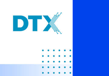 DTX Europe