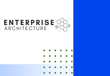 Enterprise Architecture Digital Conference