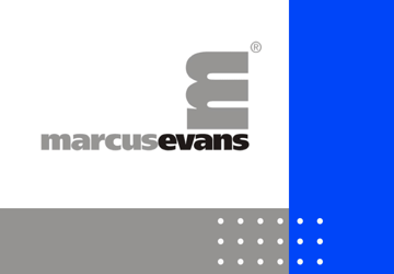 Conference MarcusEvans: L'évolution de l'AE