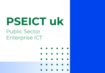Public Sector Enterprise ICT