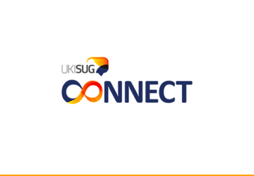 UKISUG Connect 22