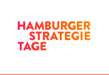 Hamburger IT-Strategietage
