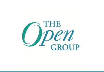 The Open Group London