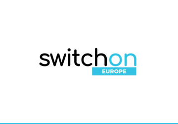 SwitchOn Europe