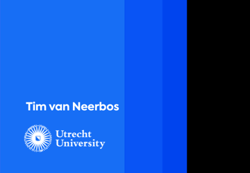 Building an EA community at Utrecht University