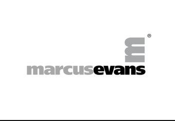 Marcus Evans - 19ème édition