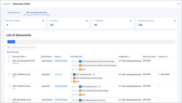 SAP landscape discovery-1