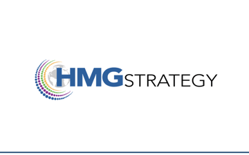 HMG Denver CIO Executive Leadership Summit