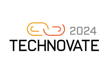 Technovate 2024