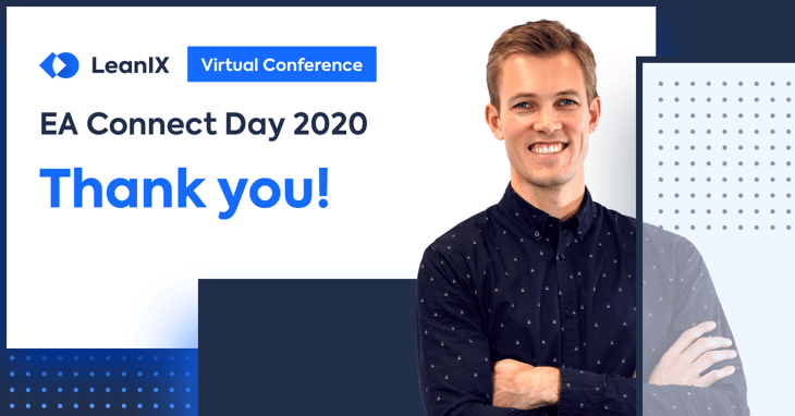 A Community of Collaboration: Highlights from EA Connect Day 2020