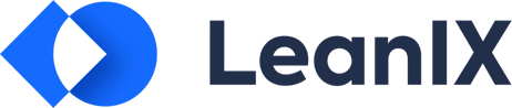 ServiceNow & LeanIX integration