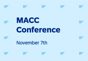 MACC Conference