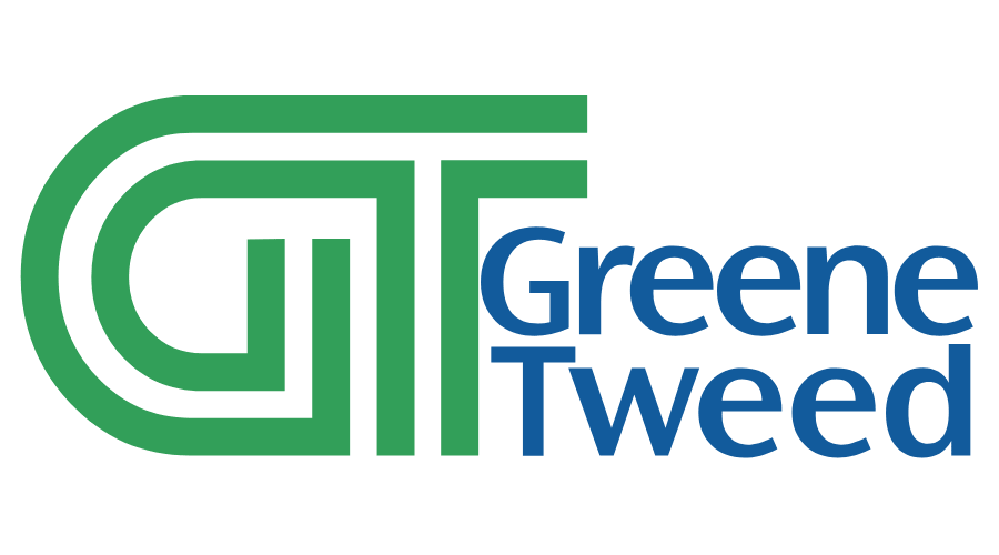 Greene Tweed & Co Inc 