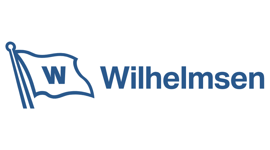 Wilhelmsen Global Business Services A/S